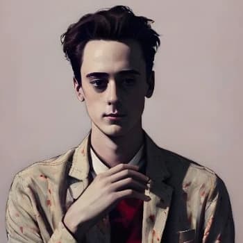 tcTekk's Kick streamer profile picture