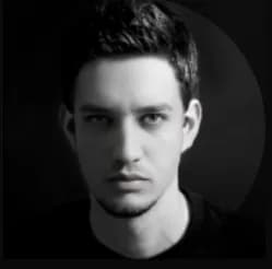 TCyraxFPS's Kick streamer profile picture