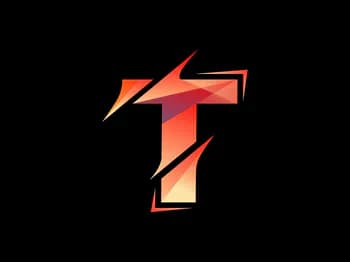 TDN99's Kick streamer profile picture