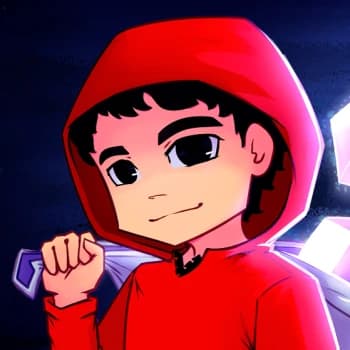 tdyu's Kick streamer profile picture