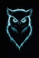 TEAM_ADIOS profile picture