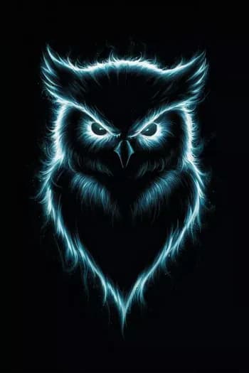 TEAM_ADIOS's Kick streamer profile picture