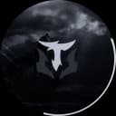 TEAM_WOLF profile picture