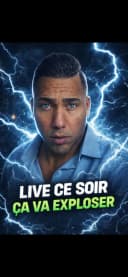 teamchateau profile picture