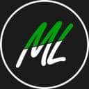 TeamML profile picture