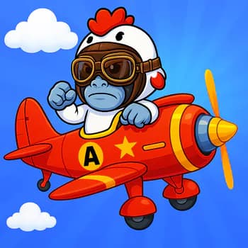 TeamSoaked's Kick streamer profile picture