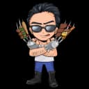 TeamTEMAKI profile picture