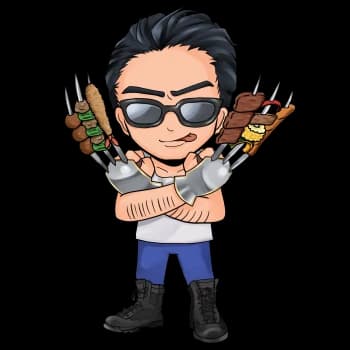 TeamTEMAKI's Kick streamer profile picture