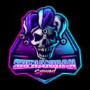 Teariz23 profile picture