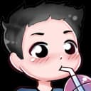 TEASY profile picture