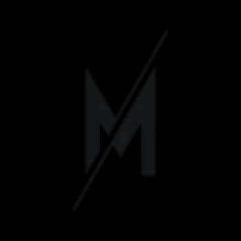 techm7md's Kick streamer profile picture