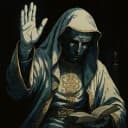 technomessa profile picture