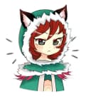 techzz profile picture