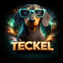 Teckel profile picture