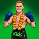 TedBruv profile picture