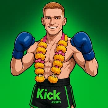 TedBruv's Kick streamer profile picture