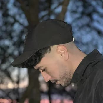 TEDDY_OMG's Kick streamer profile picture