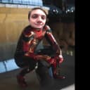 Tedy profile picture