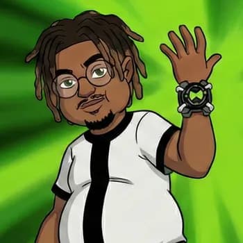 TEDYR1's Kick streamer profile picture