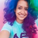 teenuhbobina profile picture