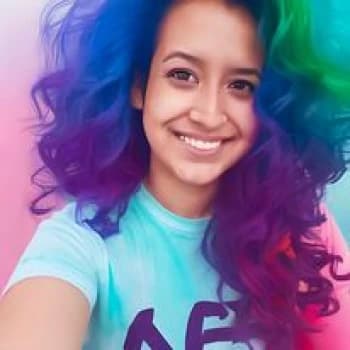 teenuhbobina's Kick streamer profile picture