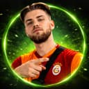 Teeoutside profile picture