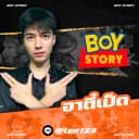 Teeped_Review profile picture