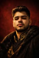 Tefoq profile picture