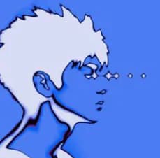 teitsukea's Kick streamer profile picture