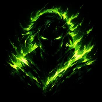 TekmeleyeJack's Kick streamer profile picture