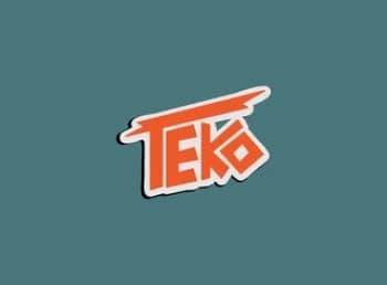 teko_50's Kick streamer profile picture