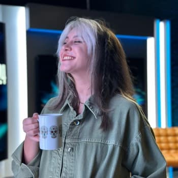 Telch's Kick streamer profile picture