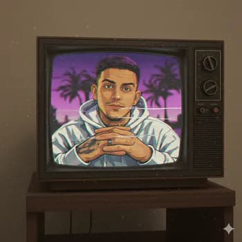 TeleBlizer's Kick streamer profile picture