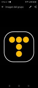 televisacanal7delzulia profile picture