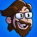 Telinha profile picture