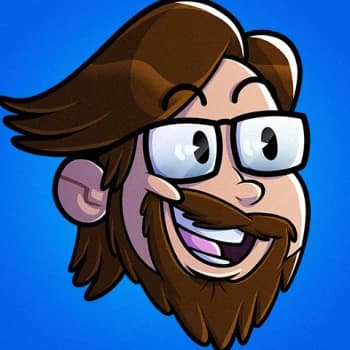 Telinha's Kick streamer profile picture