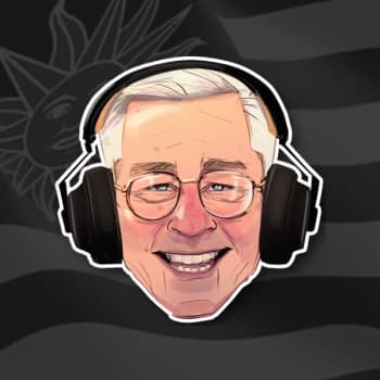 TELLIER50's Kick streamer profile picture