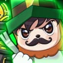 tembets profile picture