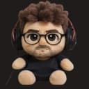 Tembik profile picture