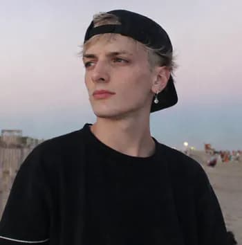 Tencito's Kick streamer profile picture