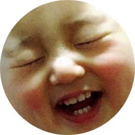 tennennsutoreko's Kick streamer profile picture