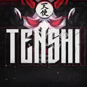 tenshiv72's Kick streamer profile picture