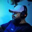 Tentr4 profile picture