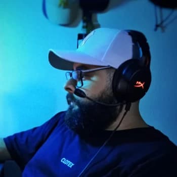 Tentr4's Kick streamer profile picture