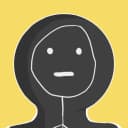 Teo00o profile picture