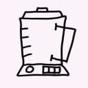 teonel profile picture