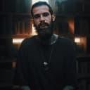 Teorisyen profile picture