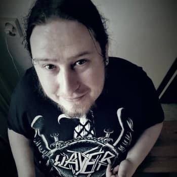 Tepitsi's Kick streamer profile picture