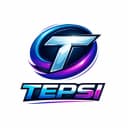 Tepsi_lhaj profile picture