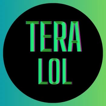 TeraLoL's Kick streamer profile picture